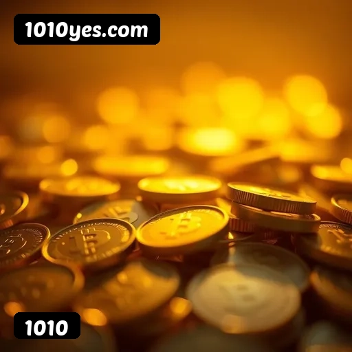 Comparação APP mobile vs versão web da 1010