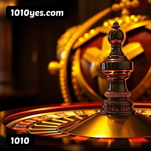 1010 APP mobile iOS Android - 187 mil downloads São Paulo Rio BH