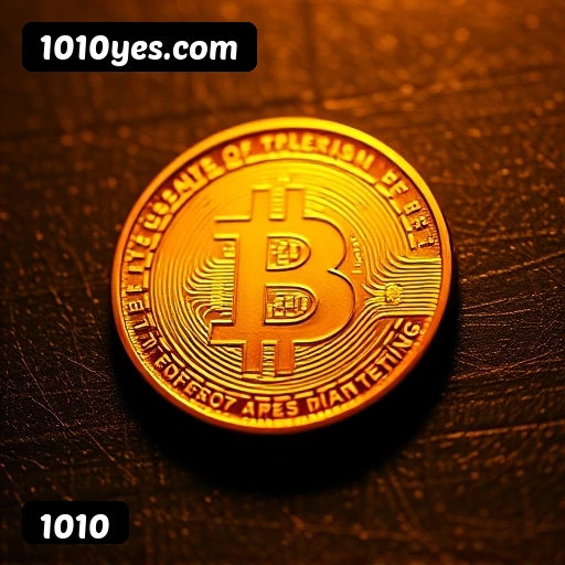 Jogo responsável 1010 - Ferramentas de controle, limites, auto-exclusão, suporte CVV 188