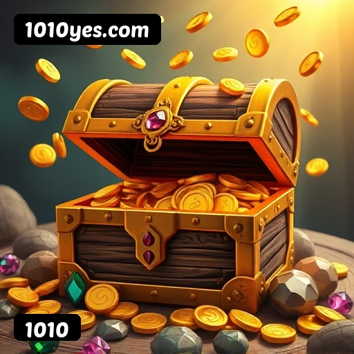 Tabela RTP verificado dos top 15 jogos mais populares 1010 - Gates of Olympus, Fortune Tiger, Aviator