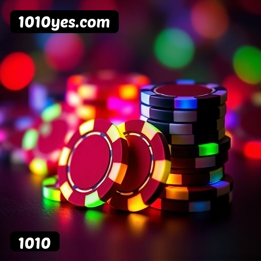 Estatísticas 1010 novembro 2024 - 87 mil jogadores ativos, R$47M pagos, RTP 96.52%