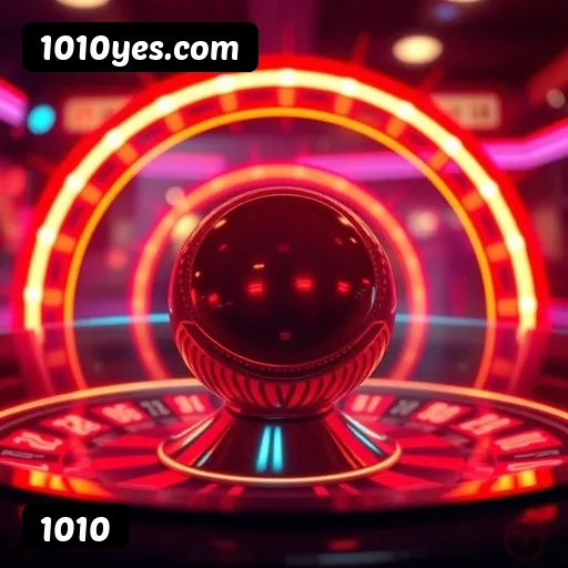 6 vantagens exclusivas do programa VIP da 1010