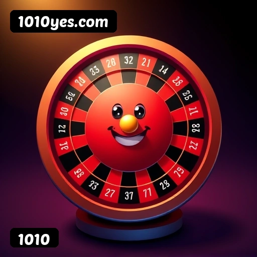 Níveis do programa VIP da 1010